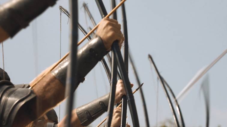 [왕좌의게임] 폭풍의 딸 44화 | 인스티즈