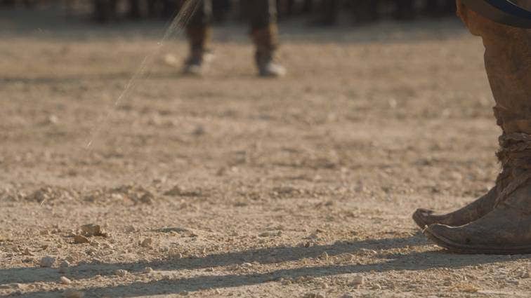 [왕좌의게임] 폭풍의 딸 44화 | 인스티즈