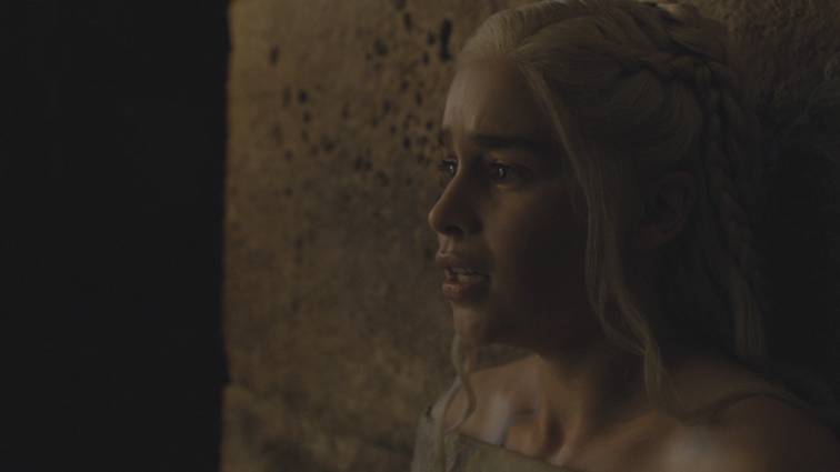 [왕좌의게임] 폭풍의 딸 54화 | 인스티즈