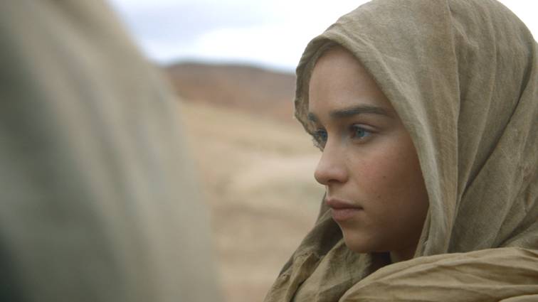 [왕좌의게임] 폭풍의 딸 39화 | 인스티즈