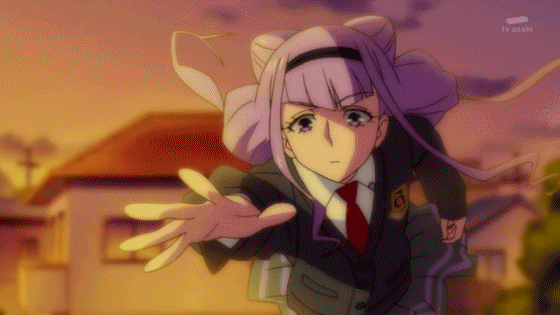 어린이 애니메이션 연출.gif | 인스티즈