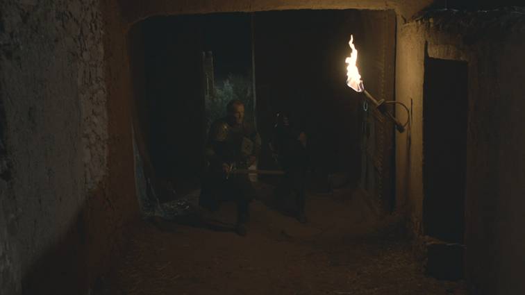 [왕좌의게임] 폭풍의 딸 41화 | 인스티즈