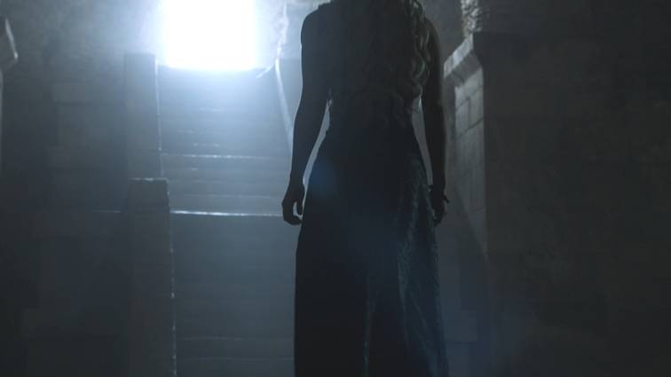 [왕좌의게임] 폭풍의 딸 53화 | 인스티즈