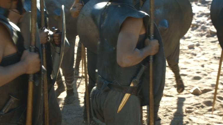 [왕좌의게임] 폭풍의 딸 37화 | 인스티즈