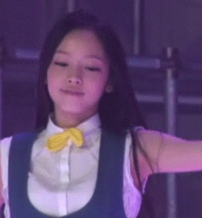 개인적으로 센세이션이었던 구하라 비주얼.jpgif | 인스티즈