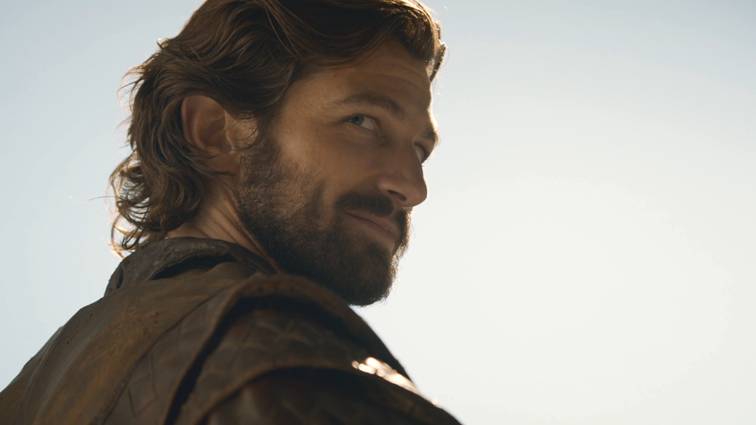 [왕좌의게임] 폭풍의 딸 44화 | 인스티즈