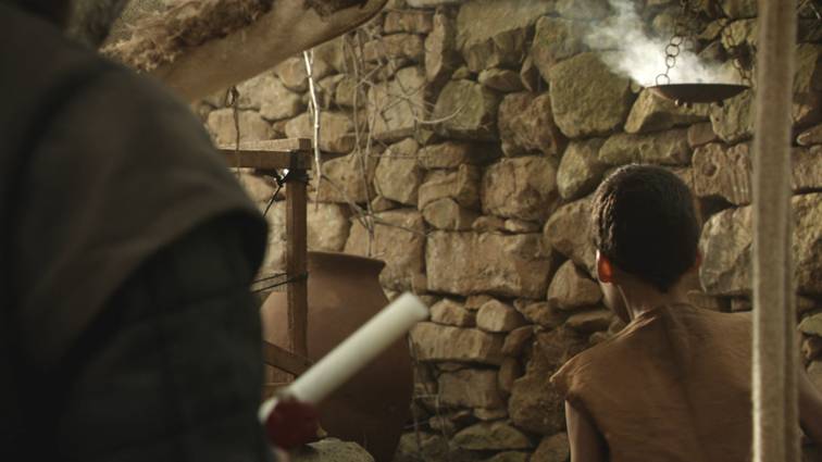 [왕좌의게임] 폭풍의 딸 50화 | 인스티즈