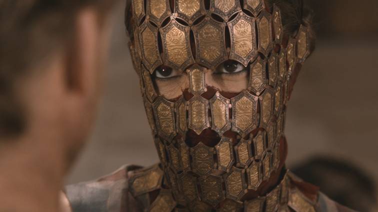 [왕좌의게임] 폭풍의 딸 50화 | 인스티즈