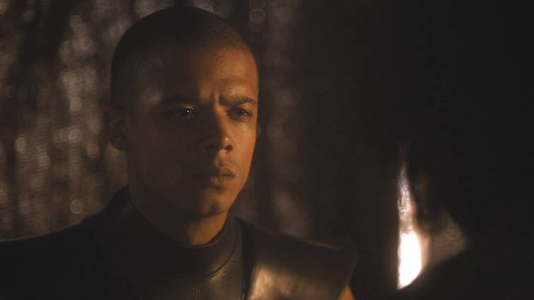 [왕좌의게임] 폭풍의 딸 45화 | 인스티즈