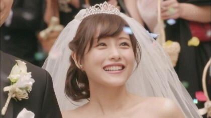 이시하라 사토미 vs 아라가키 유이 | 인스티즈