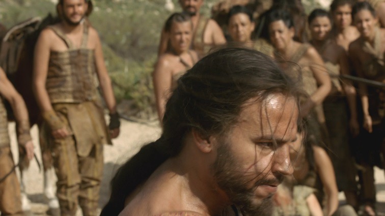 [왕좌의게임] 폭풍의 딸 12화 | 인스티즈