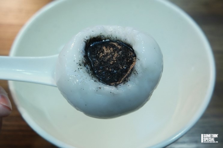 이연복의 강추 중국음식.jpg | 인스티즈