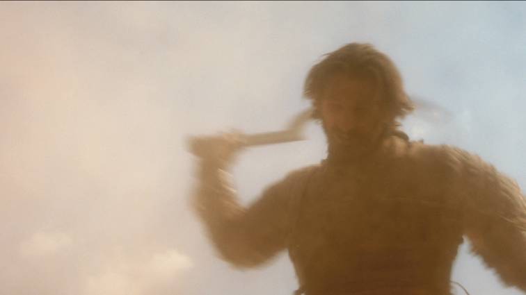 [왕좌의게임] 폭풍의 딸 44화 | 인스티즈