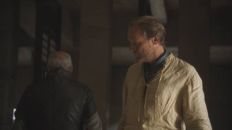 [왕좌의게임] 폭풍의 딸 46화 | 인스티즈