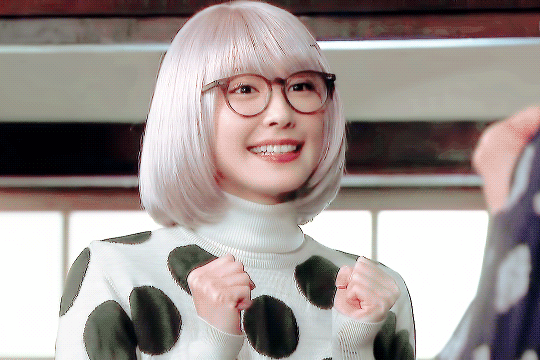 이시하라 사토미 vs 아라가키 유이 | 인스티즈