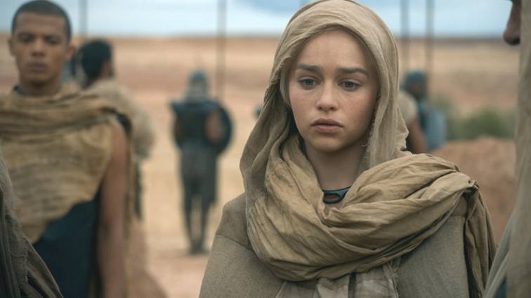 [왕좌의게임] 폭풍의 딸 39화 | 인스티즈