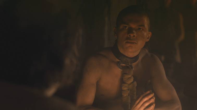 [왕좌의게임] 폭풍의 딸 45화 | 인스티즈