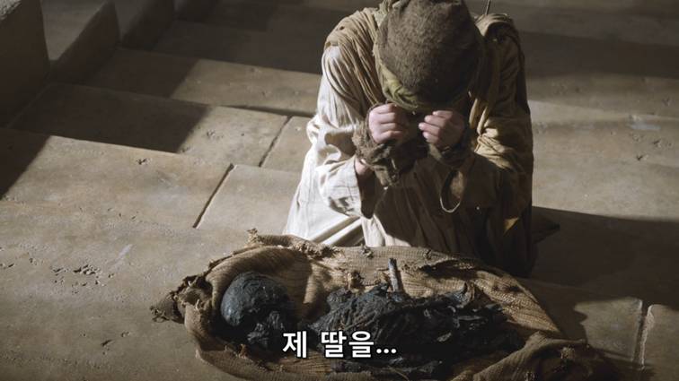 [왕좌의게임] 폭풍의 딸 52화 | 인스티즈