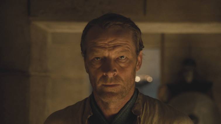 [왕좌의게임] 폭풍의 딸 51화 | 인스티즈