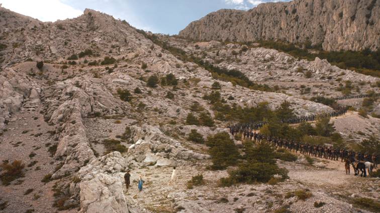 [왕좌의게임] 폭풍의 딸 43화 | 인스티즈