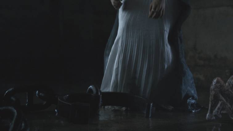 [왕좌의게임] 폭풍의 딸 53화 | 인스티즈