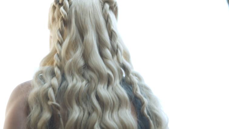 [왕좌의게임] 폭풍의 딸 53화 | 인스티즈