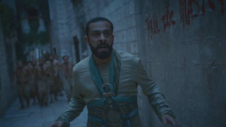 [왕좌의게임] 폭풍의 딸 46화 | 인스티즈