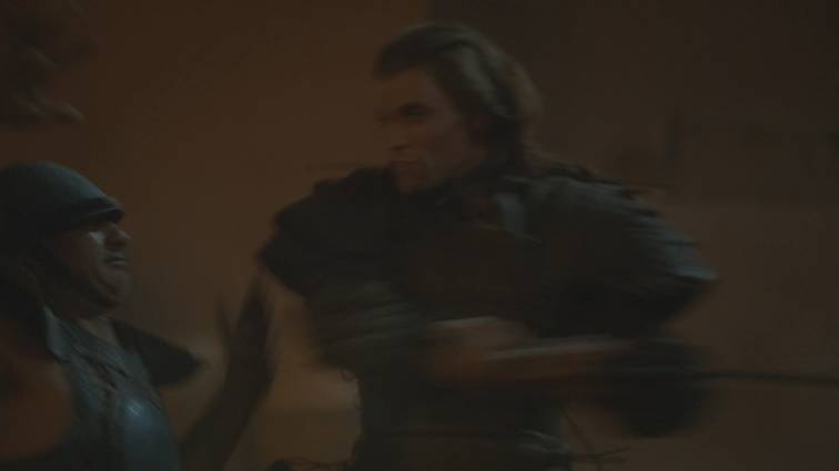 [왕좌의게임] 폭풍의 딸 41화 | 인스티즈