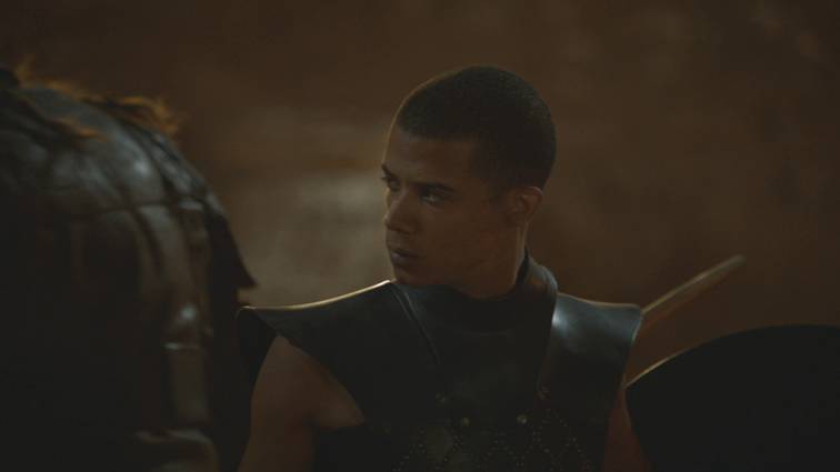 [왕좌의게임] 폭풍의 딸 41화 | 인스티즈