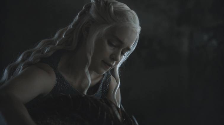 [왕좌의게임] 폭풍의 딸 53화 | 인스티즈