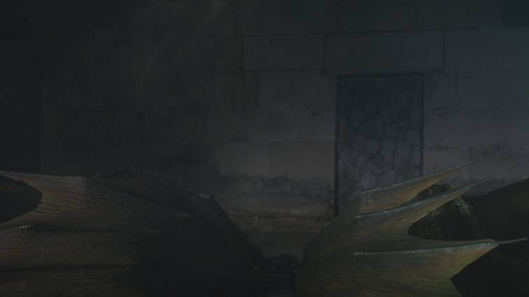 [왕좌의게임] 폭풍의 딸 53화 | 인스티즈