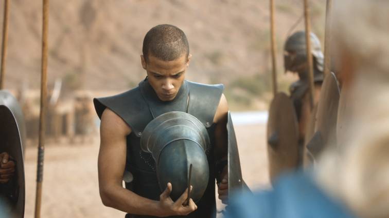 [왕좌의게임] 폭풍의 딸 37화 | 인스티즈