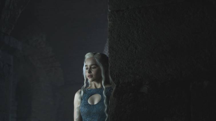 [왕좌의게임] 폭풍의 딸 53화 | 인스티즈