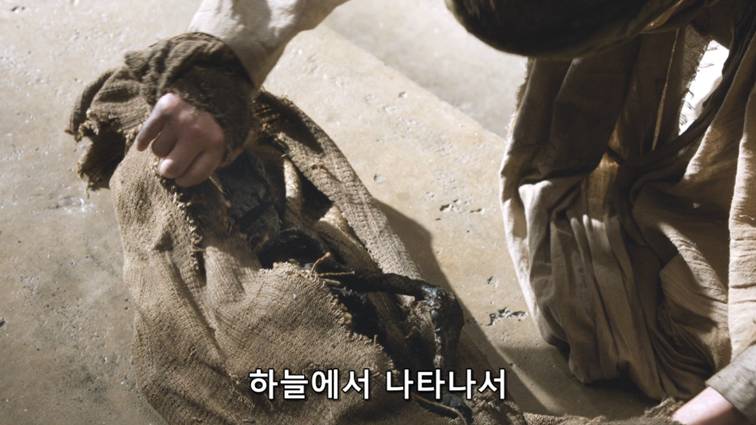 [왕좌의게임] 폭풍의 딸 52화 | 인스티즈