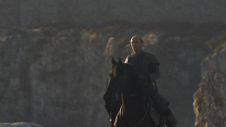 [왕좌의게임] 폭풍의 딸 51화 | 인스티즈