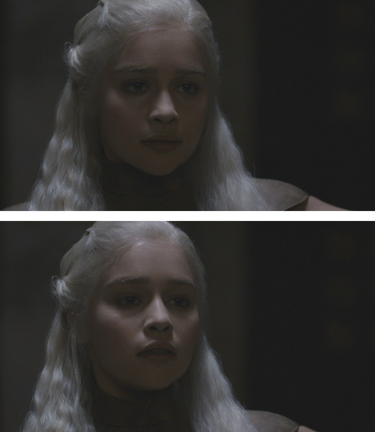 [왕좌의게임] 폭풍의 딸 28화 | 인스티즈