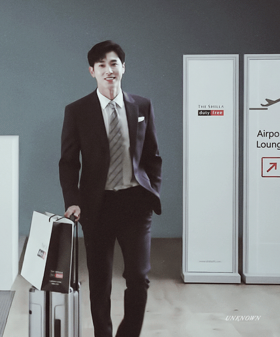 [두니아] 유노윤호의 승부욕에 기름을 들이부은 딘딘 | 인스티즈