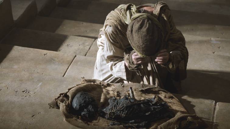 [왕좌의게임] 폭풍의 딸 54화 | 인스티즈