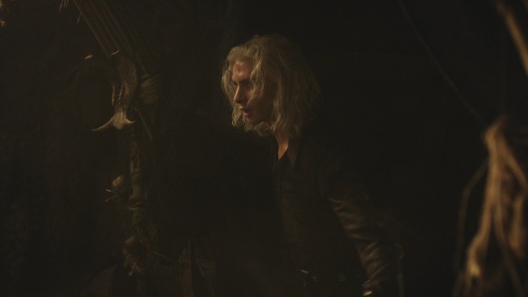 [왕좌의게임] 폭풍의 딸 7화 | 인스티즈