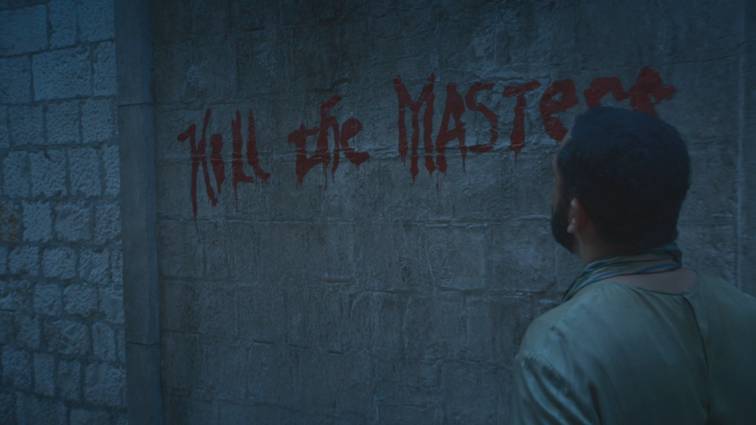 [왕좌의게임] 폭풍의 딸 46화 | 인스티즈