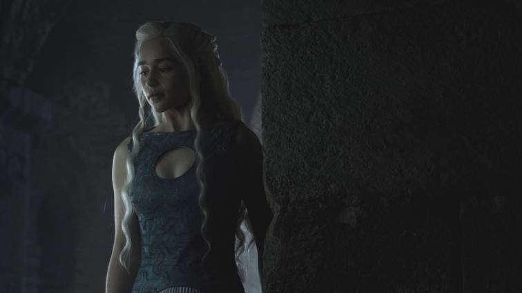 [왕좌의게임] 폭풍의 딸 53화 | 인스티즈