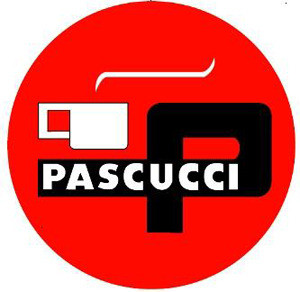 본인이 가장 선호하는 커피 브랜드는?? | 인스티즈