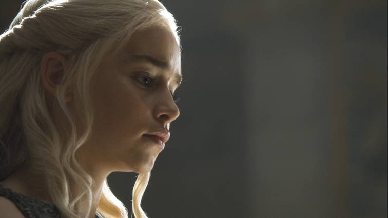 [왕좌의게임] 폭풍의 딸 52화 | 인스티즈