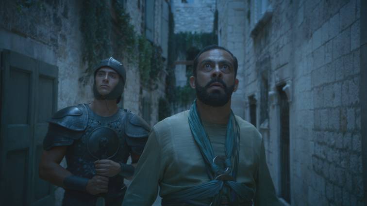 [왕좌의게임] 폭풍의 딸 46화 | 인스티즈