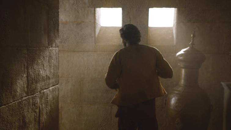 [왕좌의게임] 폭풍의 딸 49화 | 인스티즈