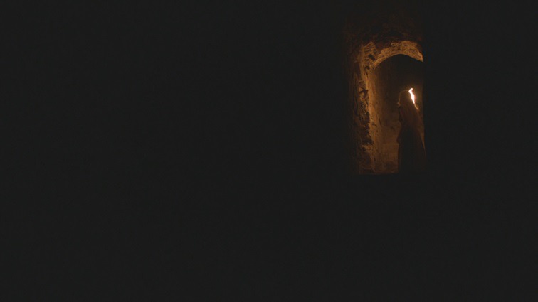 [왕좌의게임] 폭풍의 딸 26화 | 인스티즈