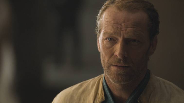 [왕좌의게임] 폭풍의 딸 51화 | 인스티즈