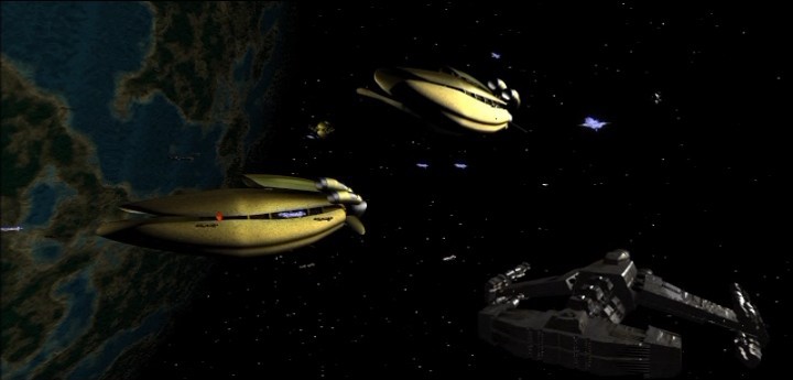 스타크래프트 이 유닛 바뀌면 밸붕이다 vs 큰 변화는 없을거다 | 인스티즈