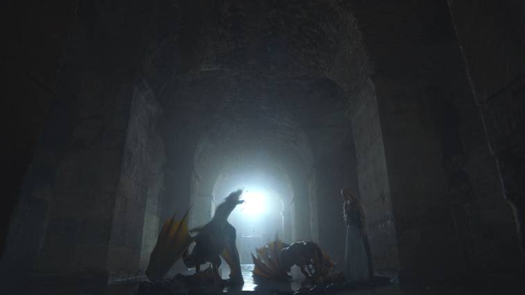 [왕좌의게임] 폭풍의 딸 53화 | 인스티즈