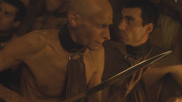 [왕좌의게임] 폭풍의 딸 45화 | 인스티즈